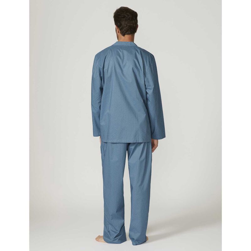 Contare Featherweight Copen Long Sleeve Set image number 1
